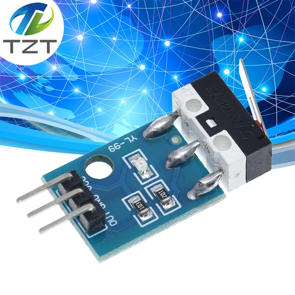 robot arduino aliexpress