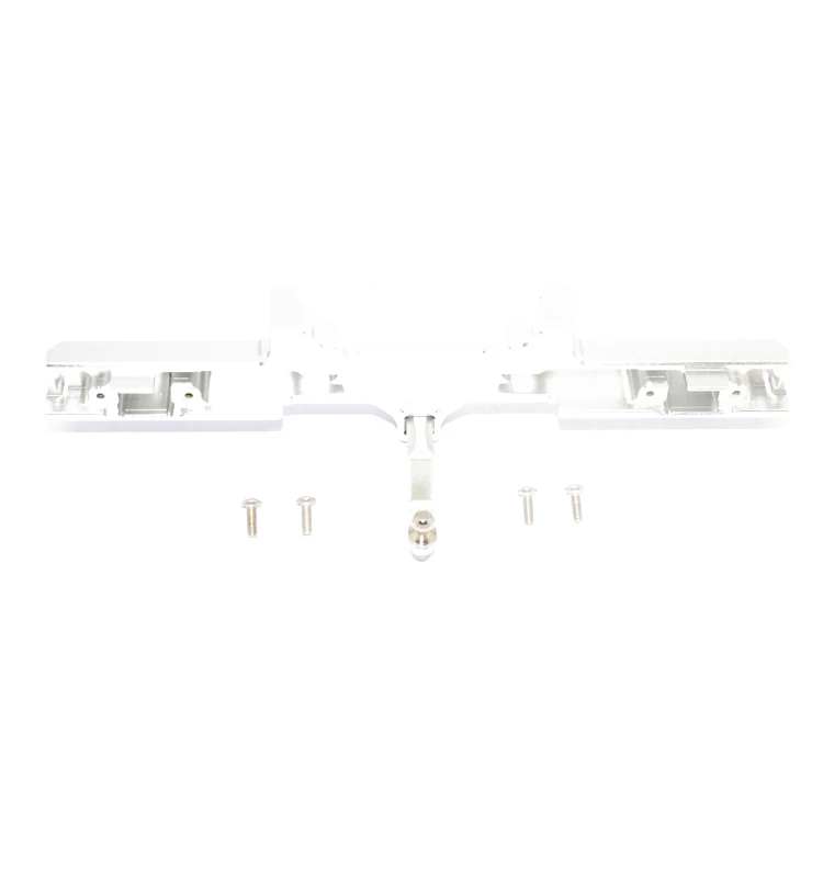 详情_O1CN01CWljU31mCwolEYdOS___751594919