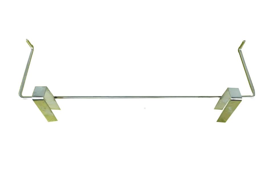 1 шт. коробка-гнездо из нержавеющей стали, стеллаж для стеллажей, наружный кронштейн для улей, выдвижная коробка-гнездо, специальные инструменты