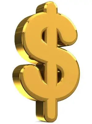 

Payment link for the accessories.