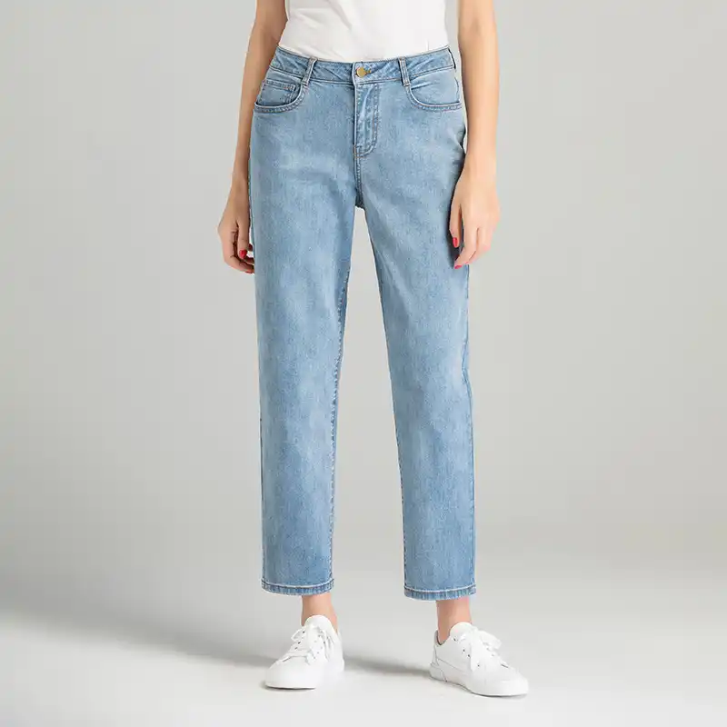 fashion nova long jeans