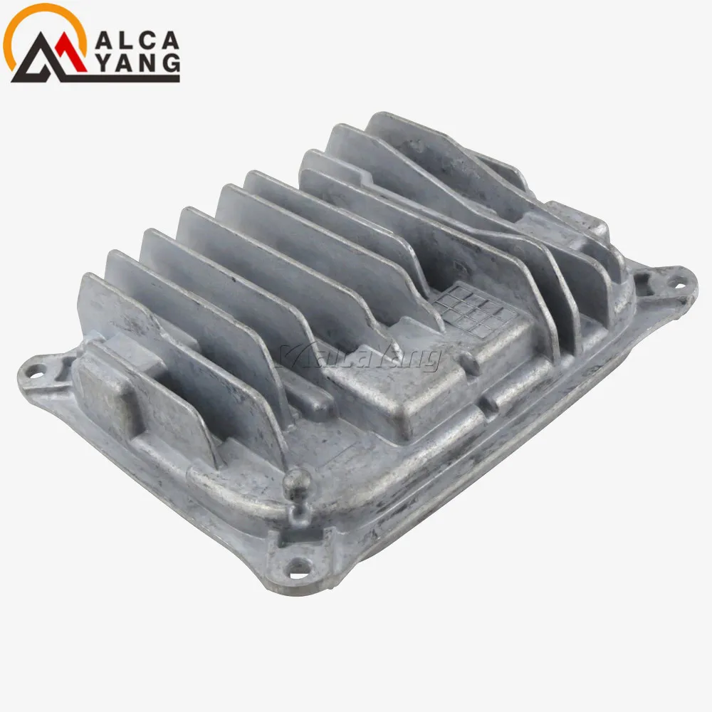 US $40.28 Xenon HID headlight ballast control unit for Mercedes CClass W205 S205 C205 A205 New A2059005010 module