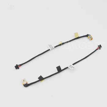 

DC Power Jack In Cable for Acer Aspire R7-372 R7-372T 50.G8SN5.004