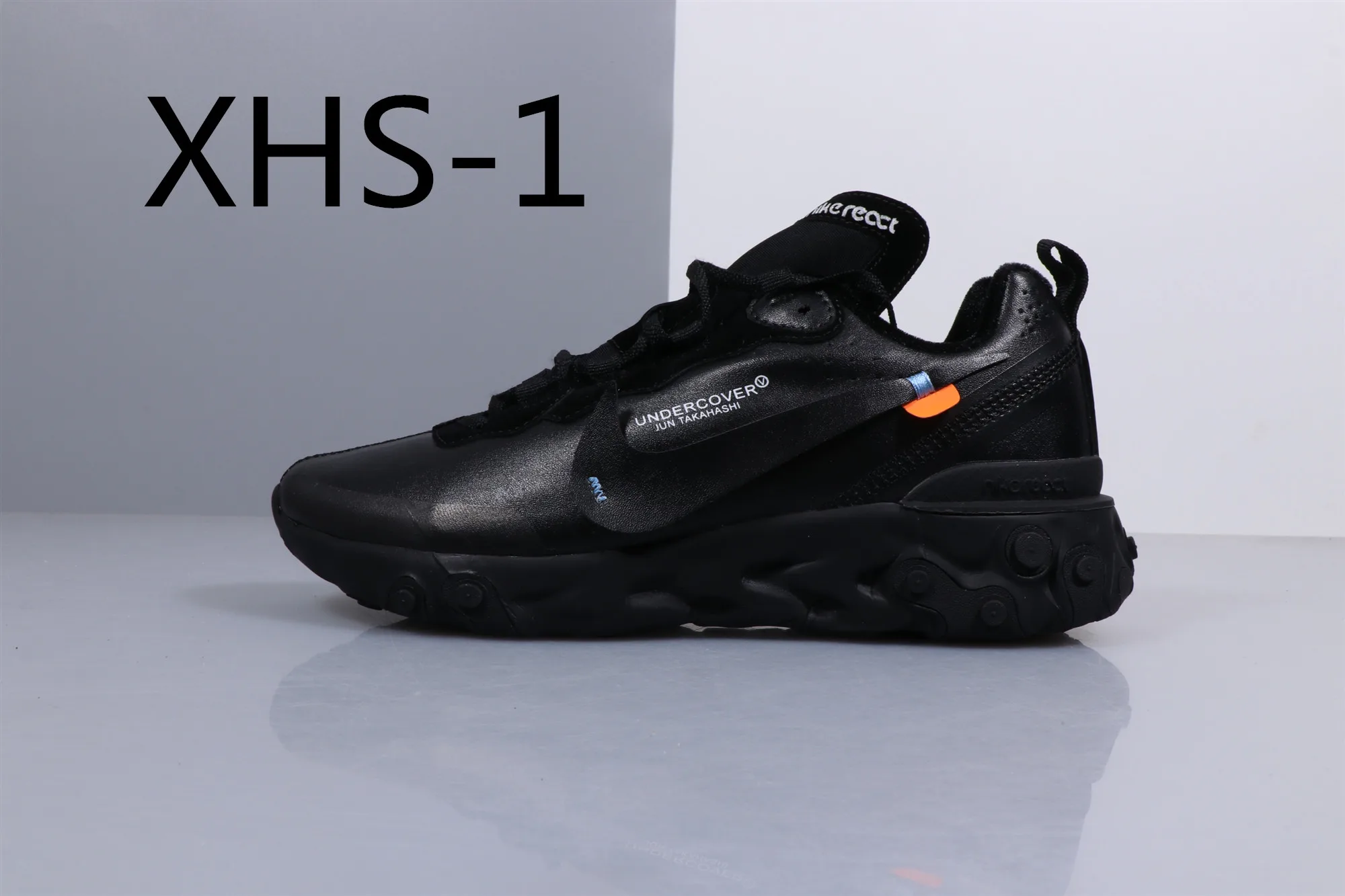 

Free Shopping New 2019 XHS30