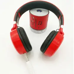 Новый беспроводной bluetooth-приемник аудио адаптер домашняя аудио Автомобильная гарнитура преобразователь Bluetooth