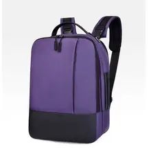 USB рюкзак для ноутбука, повседневный рюкзак с защитой от кражи, многофункциональный рюкзак для путешествий