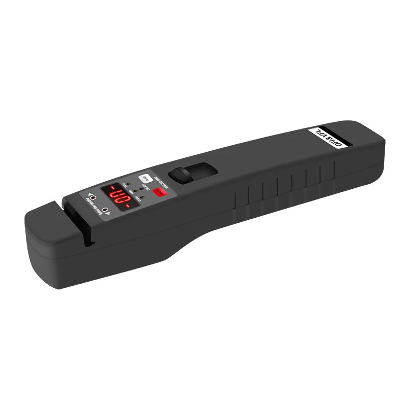 3 in 1 Brushless Electric Hammer Drill Screwdriver
