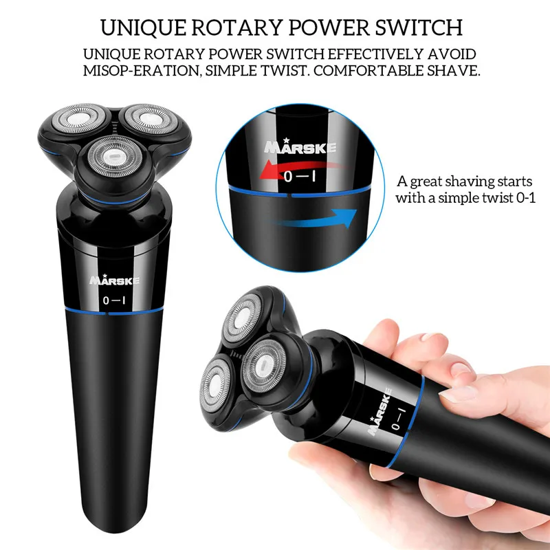 Cheap Barbeadores elétricos