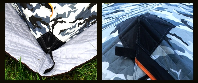 详情-20167616887_436834956_看图王