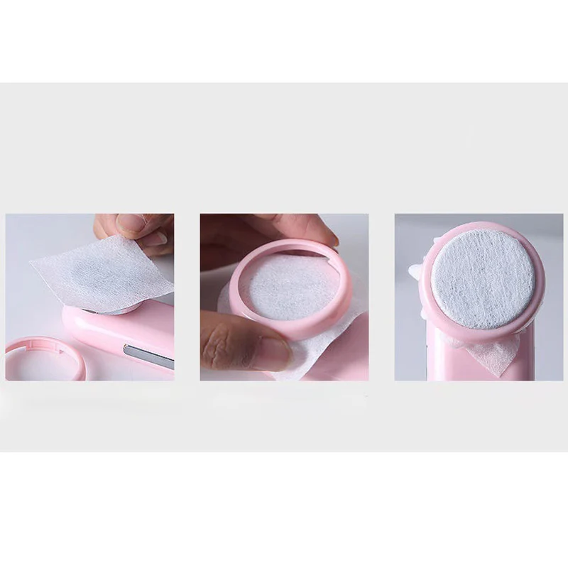 12944972753_1646423535