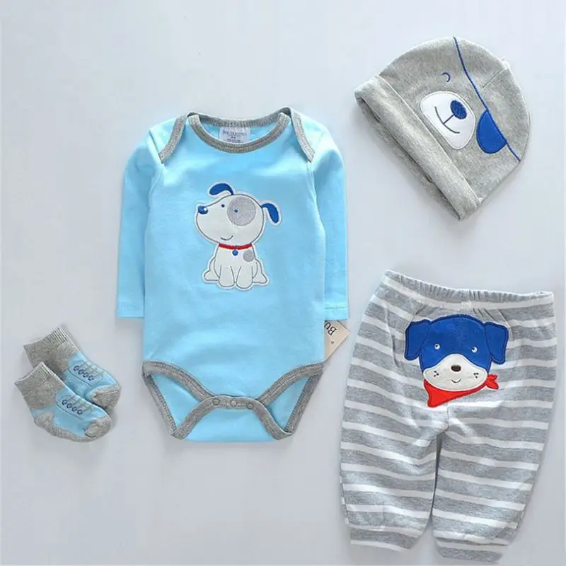 Reborn Baby Doll Одежда для смены одежды для NPK Reborn Baby Doll 22 дюймов Реалистичная кукла для новорожденных - Цвет: 17