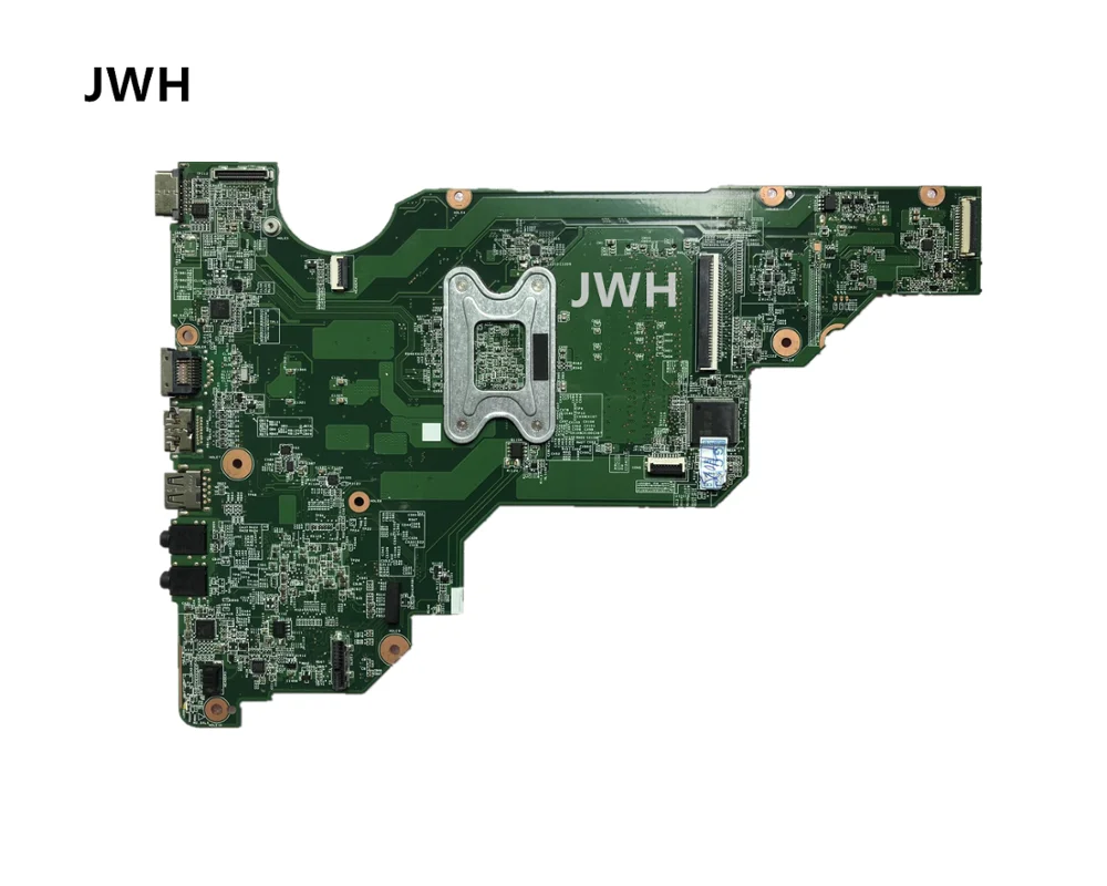 Для hp 655 материнская плата E1 1200 689071-001 689071-501 689071-601 тестирование работы