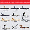 Mobile Phone Parts