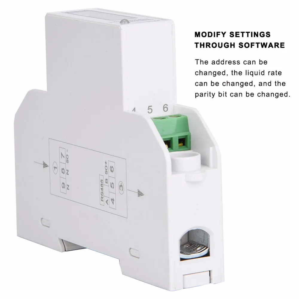 1013190031111-7_副本