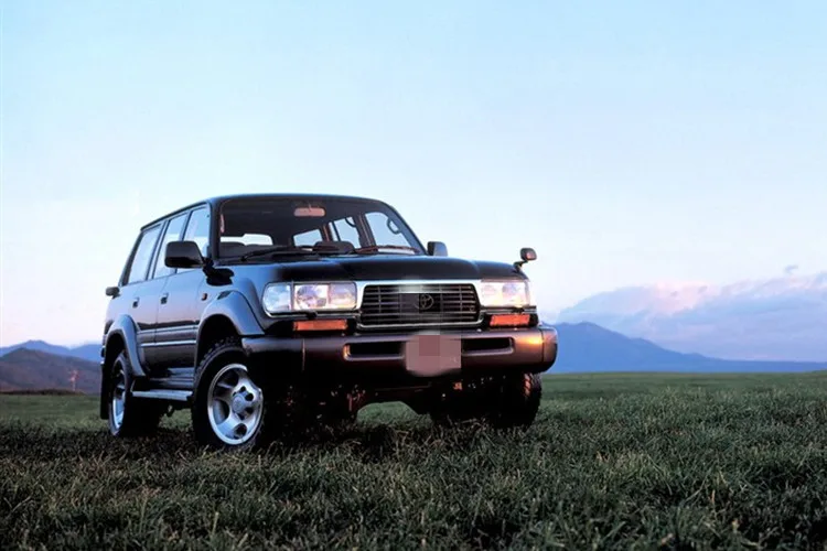 HTB1lAOtlLDH8KJjy1Xcq6ApdXXaK