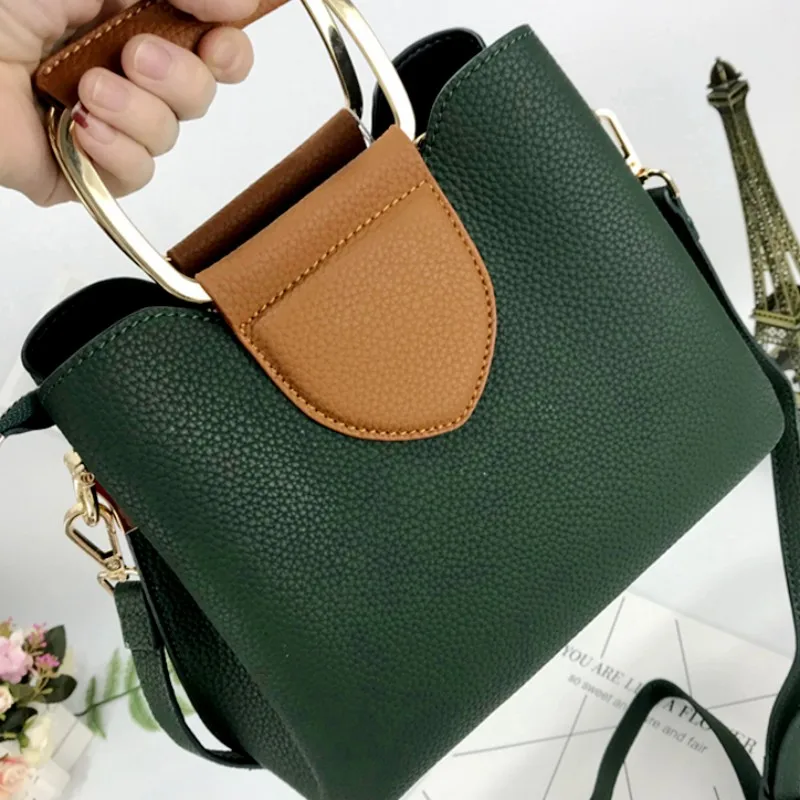 conew_tim截图20200219111434