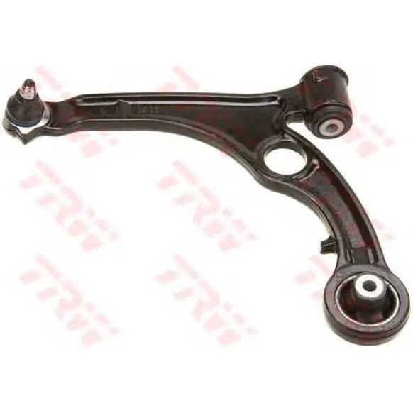 Рычаг подвески лев FIAT: STILO 10/01 TRW JTC951