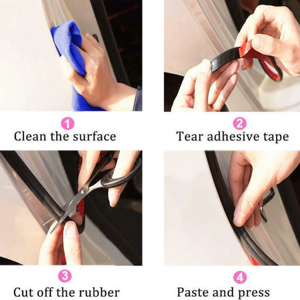 4b7c8f71ec34f5b54054302a9c0c3124