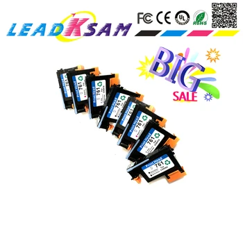 

FAST for hp761 printhead replacement for 761 CH645A CH646A CH647A CH648A T7100 T7200 print head