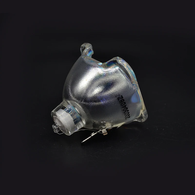 free shipping 5J.J0405.001 Projector Lamp fit for BENQ MP776 MP776ST MP777 | Электроника