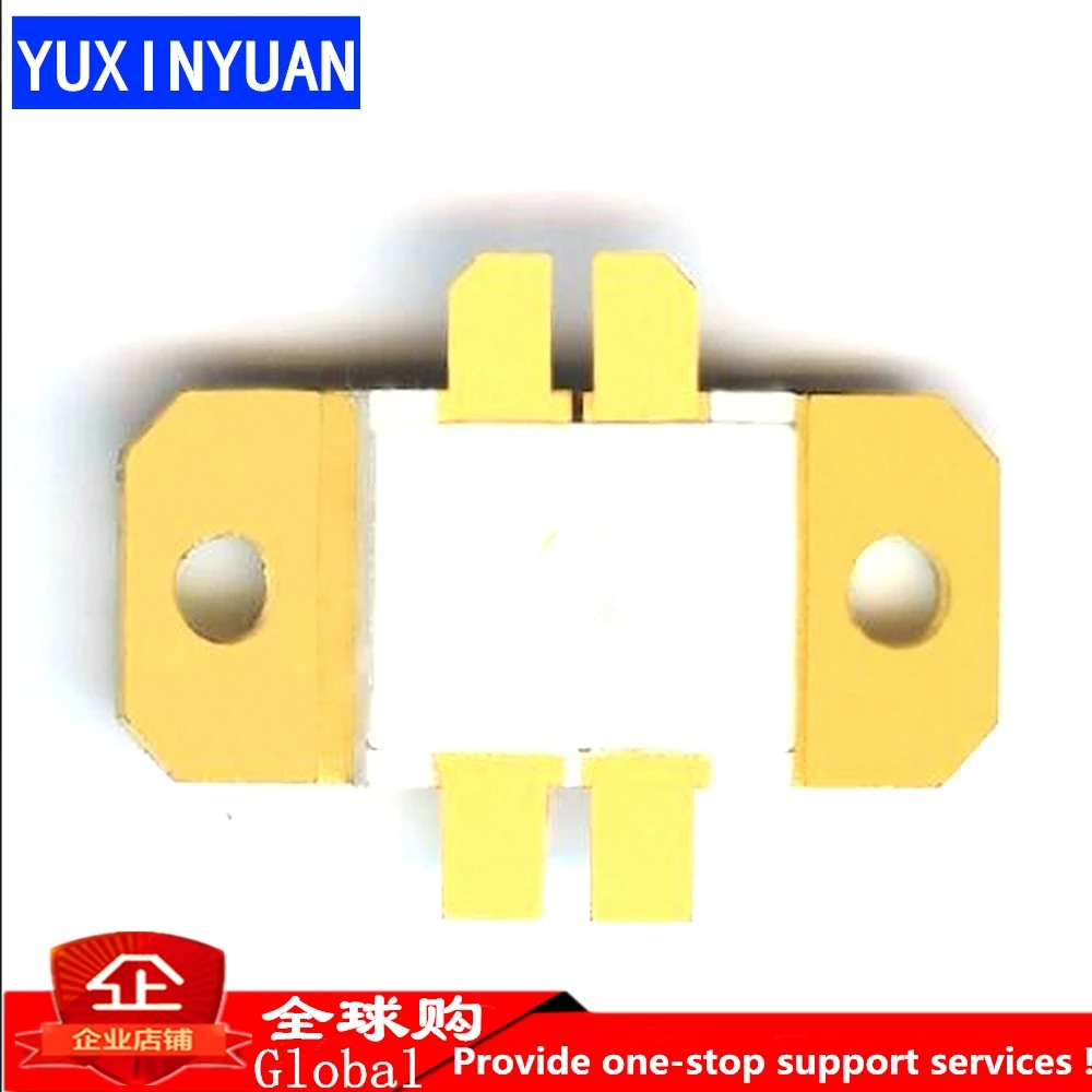 

2SC2540 c2540