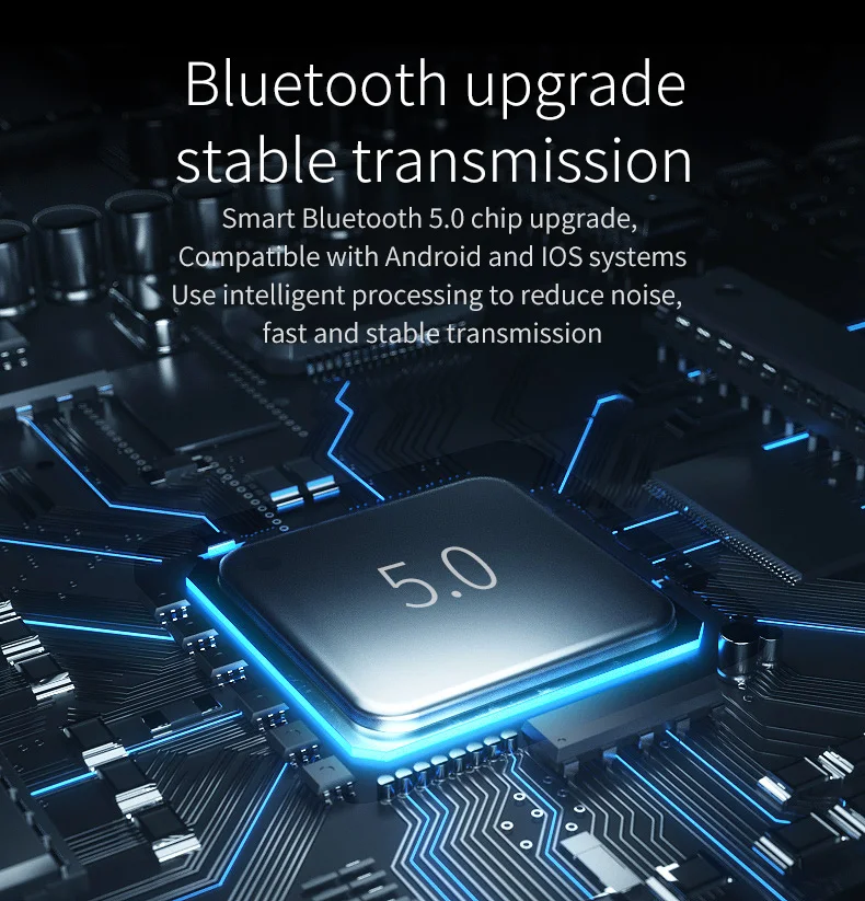 Konrisa fm-передатчик Bluetooth 5,0 сабвуфер музыкальный плеер с type-C PD 3,0 быстрое зарядное устройство 2 USB порта Поддержка u-диска TF карта