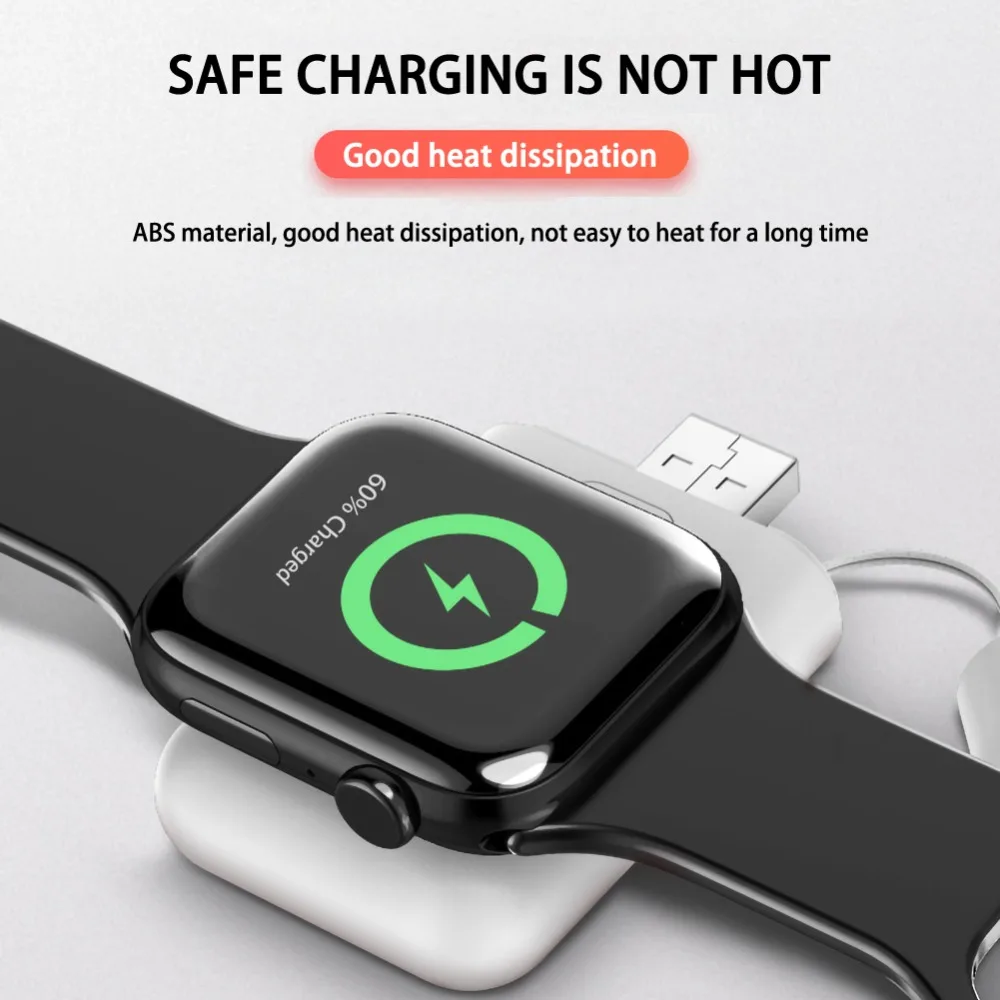 a7493558b75b4cd992bb30eabbf34361