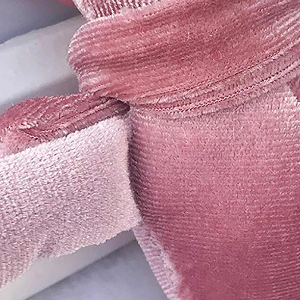 Бархатная желая кролик Инс мягкая игрушка букет кукла-Кролик женщин висячий орнамент