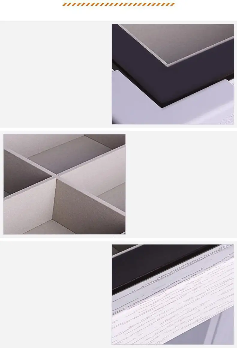 Estanderia De Almacenamiento Organization Tendedero Ropa Plegable Repisa Полка вешалка для шкафа корзина Cestas Para Organizar