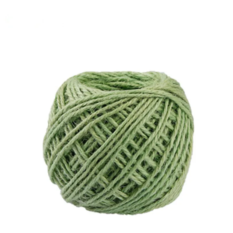 3463556401_1362239874