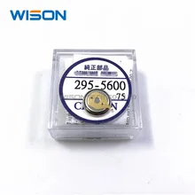 1 шт./лот 295-5600 295,5600 MT920 Новые оригинальные импортные