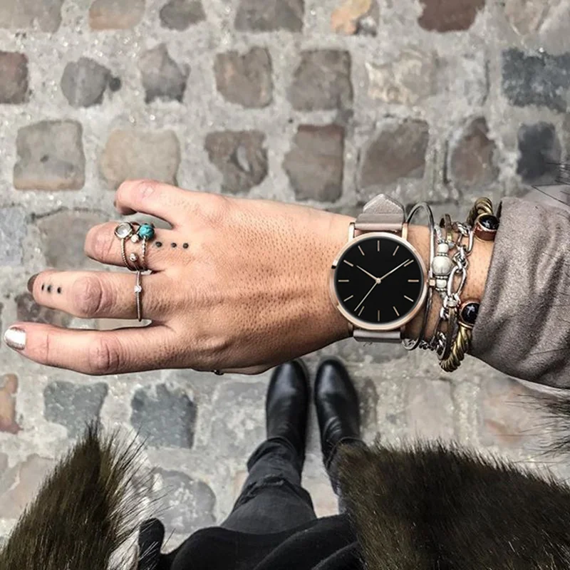 fit (2)_
