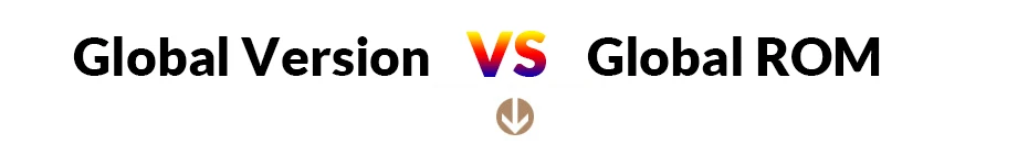 HTB1EyckddHO8KJjSZFHq6zWJFXaL