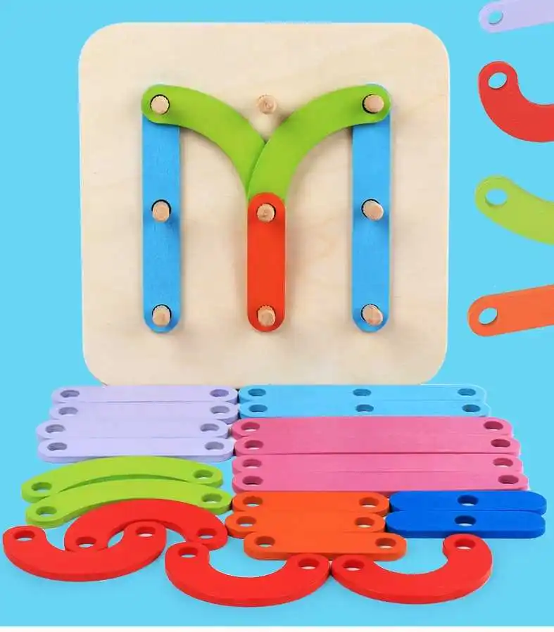 5295942986_652428029