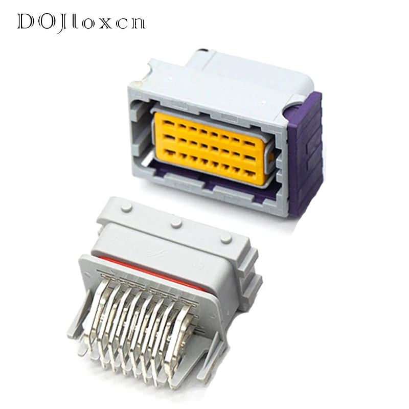 Velette In Cartongesso: 3 Tipologie E Misure Per Ogni Design - Foto 12