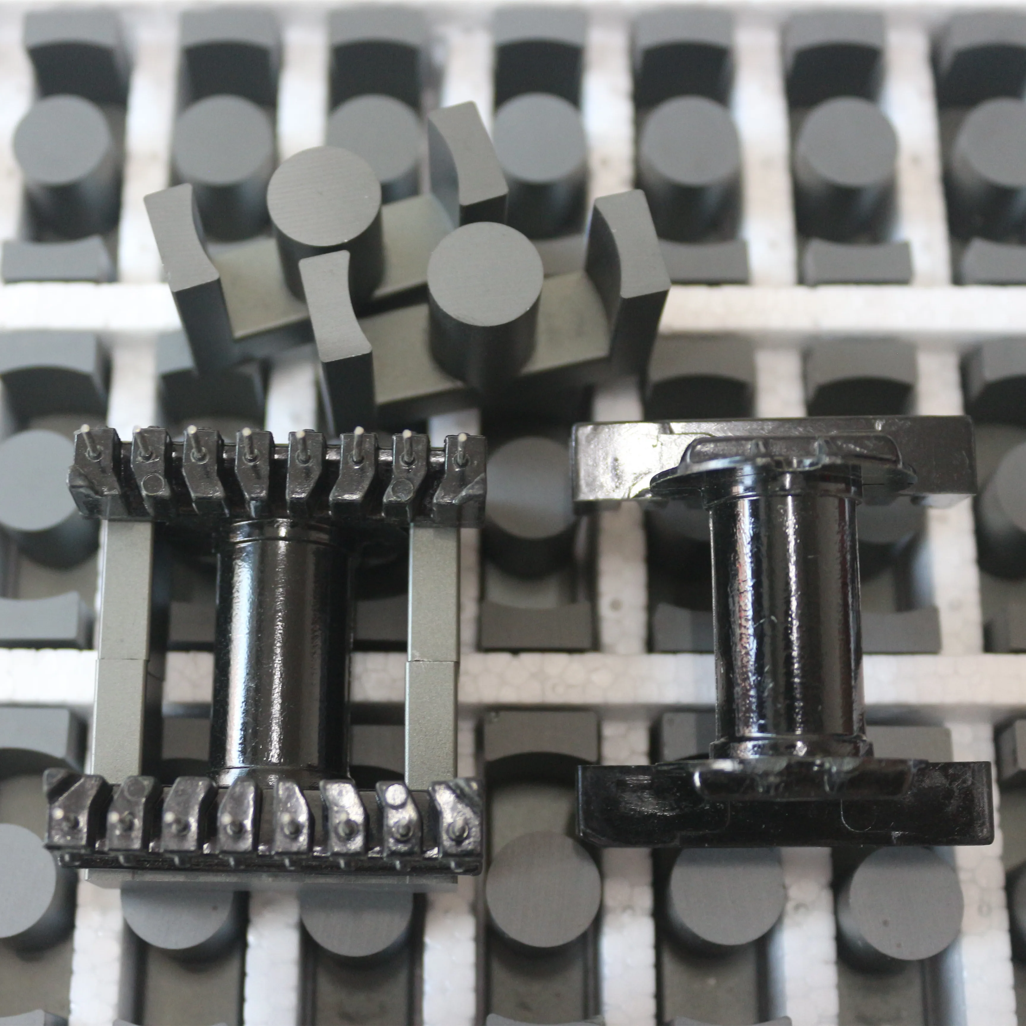 Slide image a3cedd65a541491cbd7d186df64b24e9