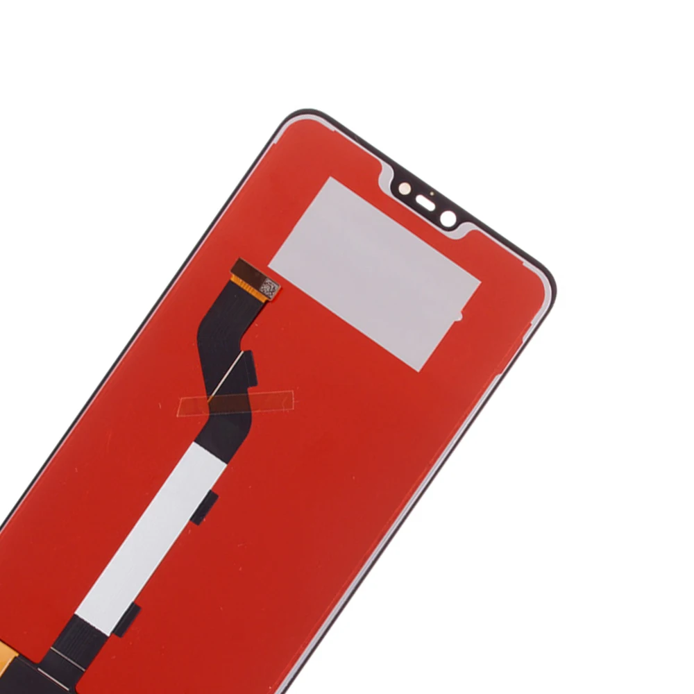 三店-主图Mi-8lite-4