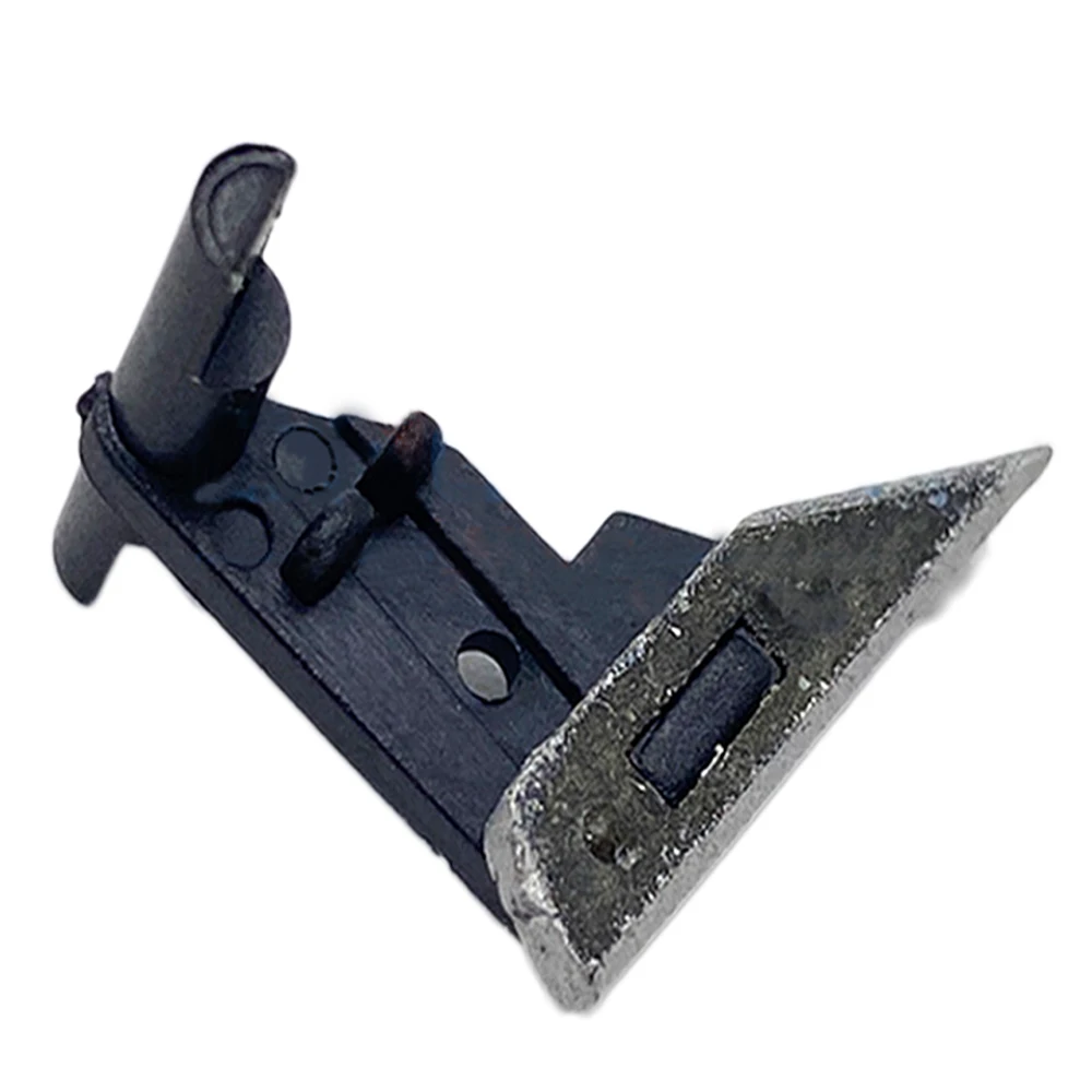 Верхний роликовый фьюзер для разделения пленки коготь Brother 8065 8860 8085 8820 8060 8055 8890 8070