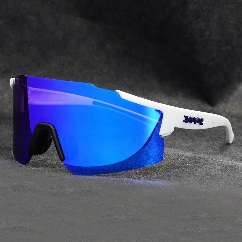 Ciclismo Cycling Glasses - AliExpress 