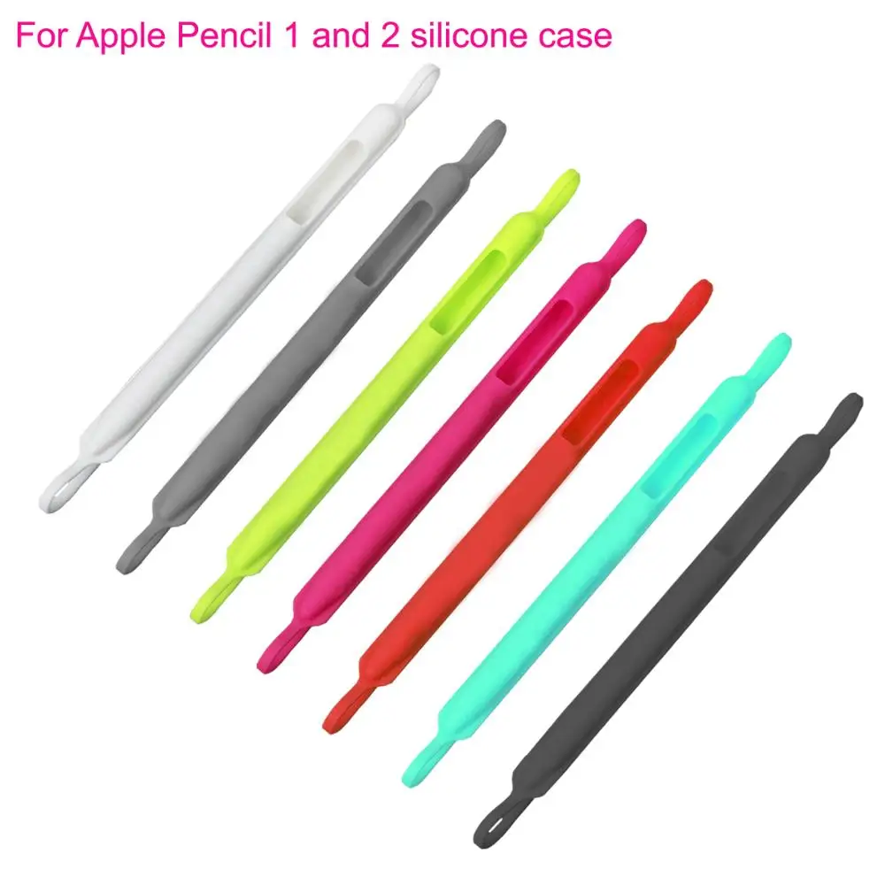 IPad   ʿ   Ǹ  ̽ ù °  ° ޴   ġ ũ  Ŀ 丮  º ׼
