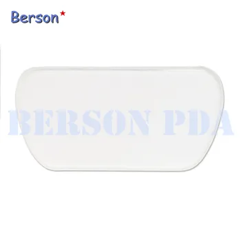 

Scanner Lens Replacement for Motorola Symbol MC2180