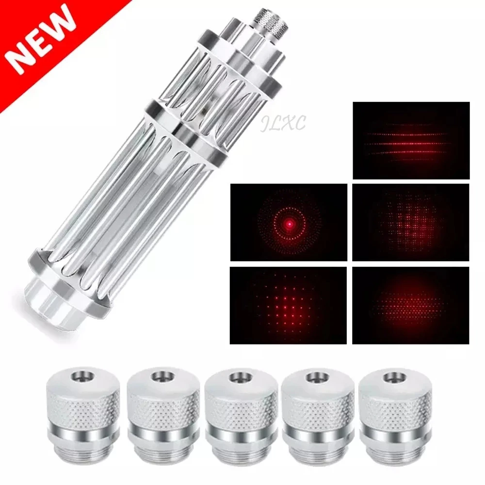 LEDFlashlightHighqualityPowerfulMiniLEDTorchDesignPenlightHangingforCampingHiking