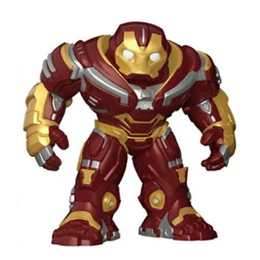Marvel фигурка Marvel игрушки Человек-паук Железный человек танос капитан Марвел Тор Капитан Америка фигурка Marvel модель игрушки без коробки