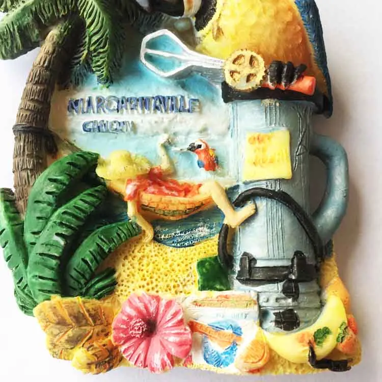 H4fe53868a80545c98cef4a86d210180eY.jpg?width=750&height=750&hash=1500