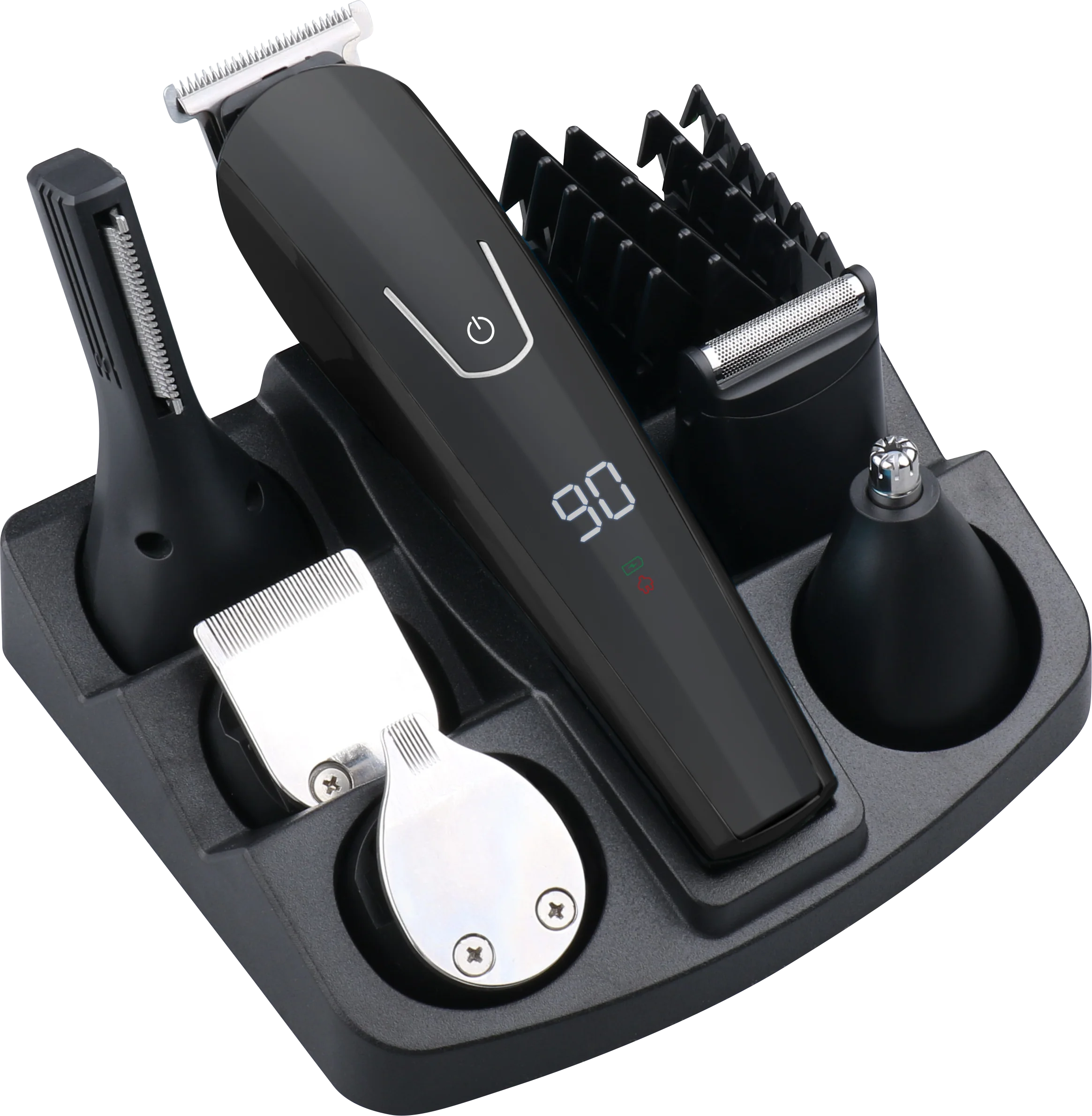 Триммер для бороды braun bt 5070. Триммер грумер для бороды. Машинка для бритья волос. Триммер для бритья а60. Машинка для волос kemei машинка стрижки.