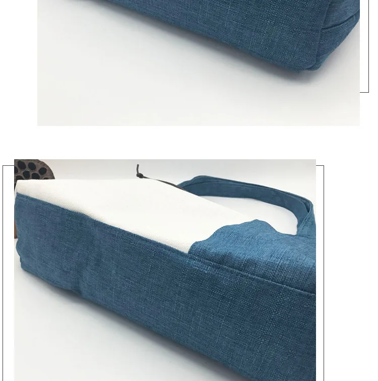 ????_04