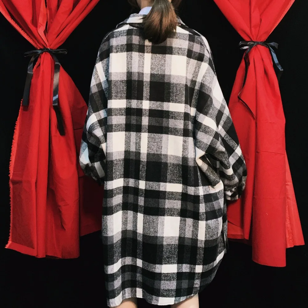 O1CN01ULtVcc1ZG4VMslaI4_!!150203166