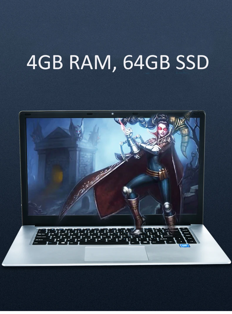 4GB