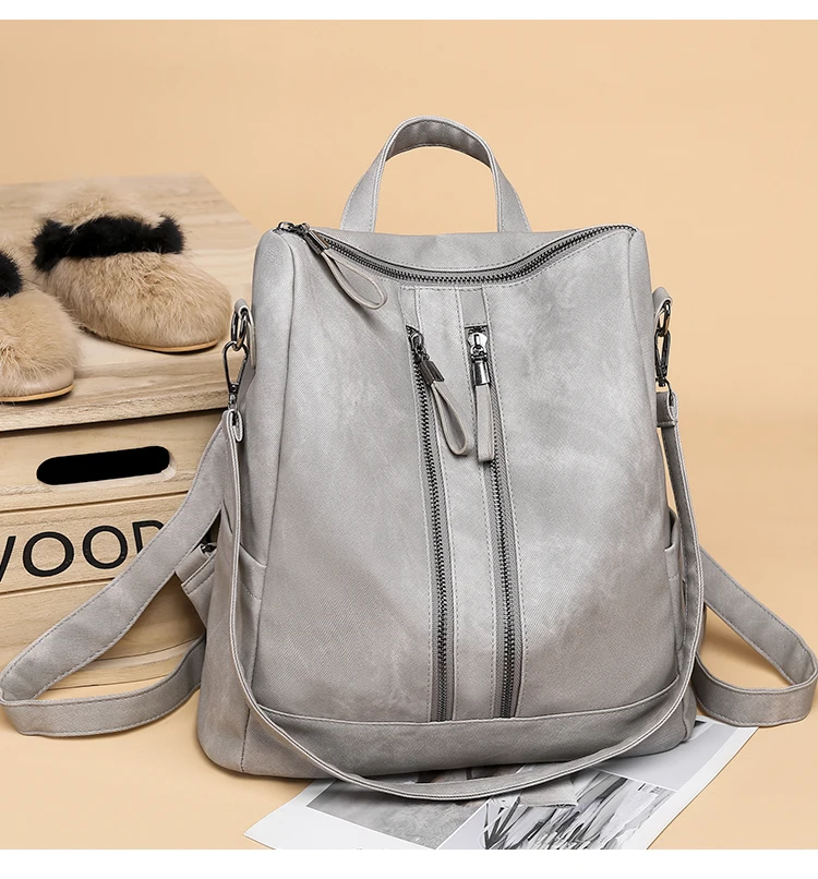 women backpacks (8)