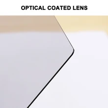 Оптическое изображение, доска для рисования, Портативная оптическая доска для трассировки, копировальная панель, рукоделие, картина в стиле аниме, искусство Hi 888